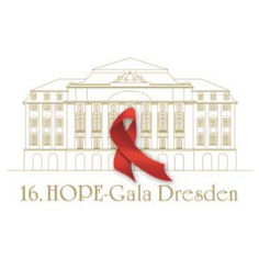 Die 16. HOPE-Gala schenkt erneut viel Hoffnung in Südafrika