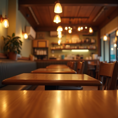 Restaurantempfehlungen Dresden und Umland – wo besonders regional aufgetischt wird
