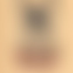 Eine Zeitreise „Mit Zahnrad & Zylinder“ in Meißen an diesem Wochenende erleben!