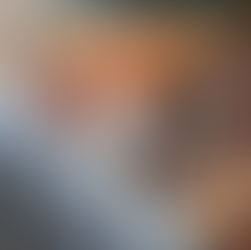 Bäckerei Gehre in Dresden-Nickern: Warum diese Schweinsohren für uns zu den besten der Stadt gehören