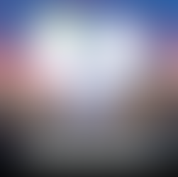 Herzlichen Glückwunsch und einen großartigen Start für die Kulturhauptstadt Europas Chemnitz 2025!