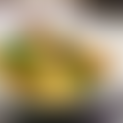 Topfgucker-TV - Knautschies und Kürbisvariation vom Hokkaido als Speisebegleitung