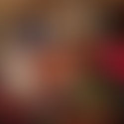 Hotel Bülow Palais - Unser Sonderöffnungszeiten an den Feiertagen!