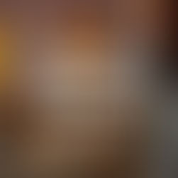 Pho Mum - Genieße exotisches Ambiente!