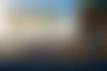 Rathausturm Dresden Aussicht genießen