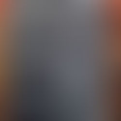 Wulberts Café - Unsere neue Karte!