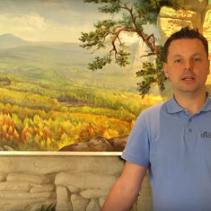 Laasenhof Pension & Restaurant - INNOVATION IM EINKLANG MIT DER NATUR