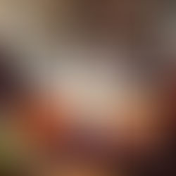 Zum Schiesshaus Dresden - Valentinstag im Schiesshaus feiern!