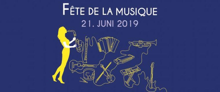 © Landeshauptstadt Dresden