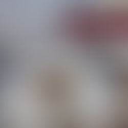 Ostern im Chateau9 Dresden!