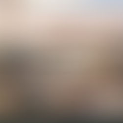 Café Herzstück eröffnet in Meißen