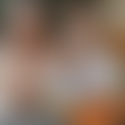 Donnerstag die Highballs im Peter Pane nicht verpassen!