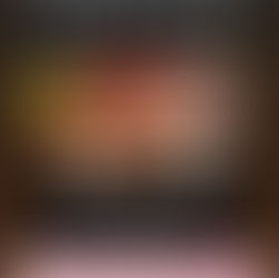 El Rodizio - Diese Woche starten wir Donnerstag mit unserem beliebten Rodizio!