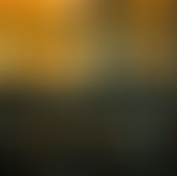 Schloss Wackerbarth - Neue Termine für unsere Wein- & Sektführungen!