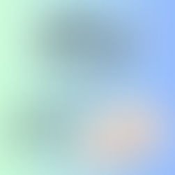 Umaii Ramenbar Dresden - Heute ist Happy Gyoza Day!