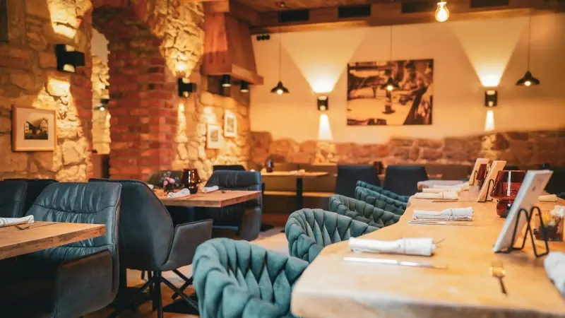 Kochsternstunden 2026 im HOFZWANZIG