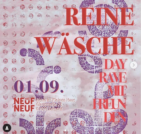 Die besten Tracks des Sommers