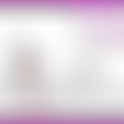 Gewürze + Tapas mit Gewürzsommelier Franz von Bingen am 27.09. im Barceloneta!