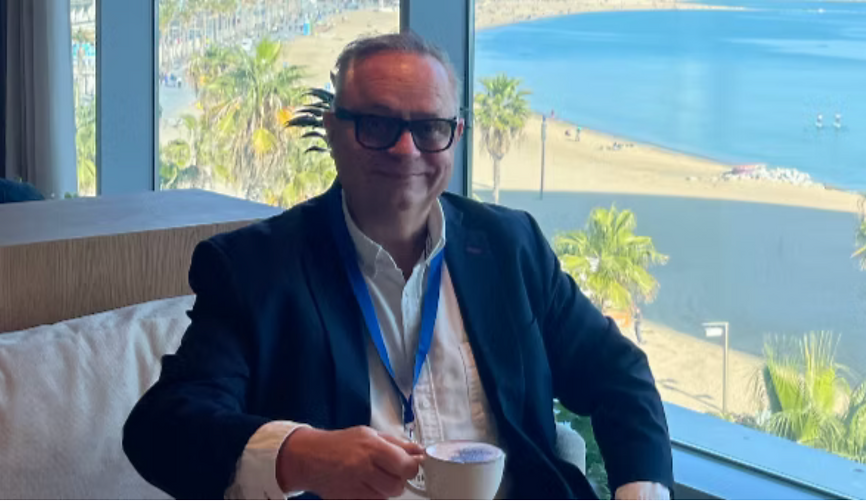 Screenshot 2025-12-26 at 19.24.19.png