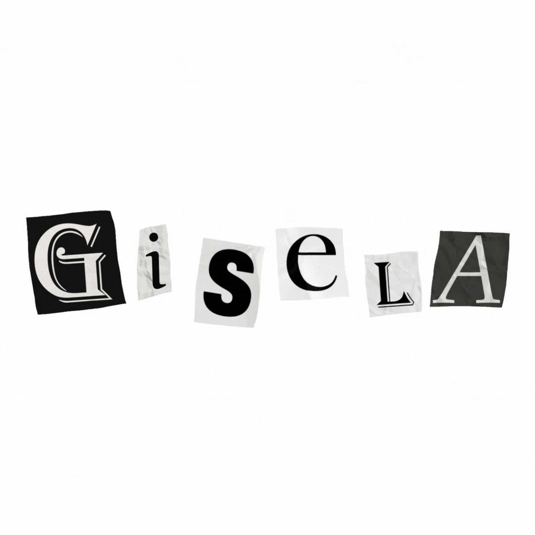 destaques (3).gif
