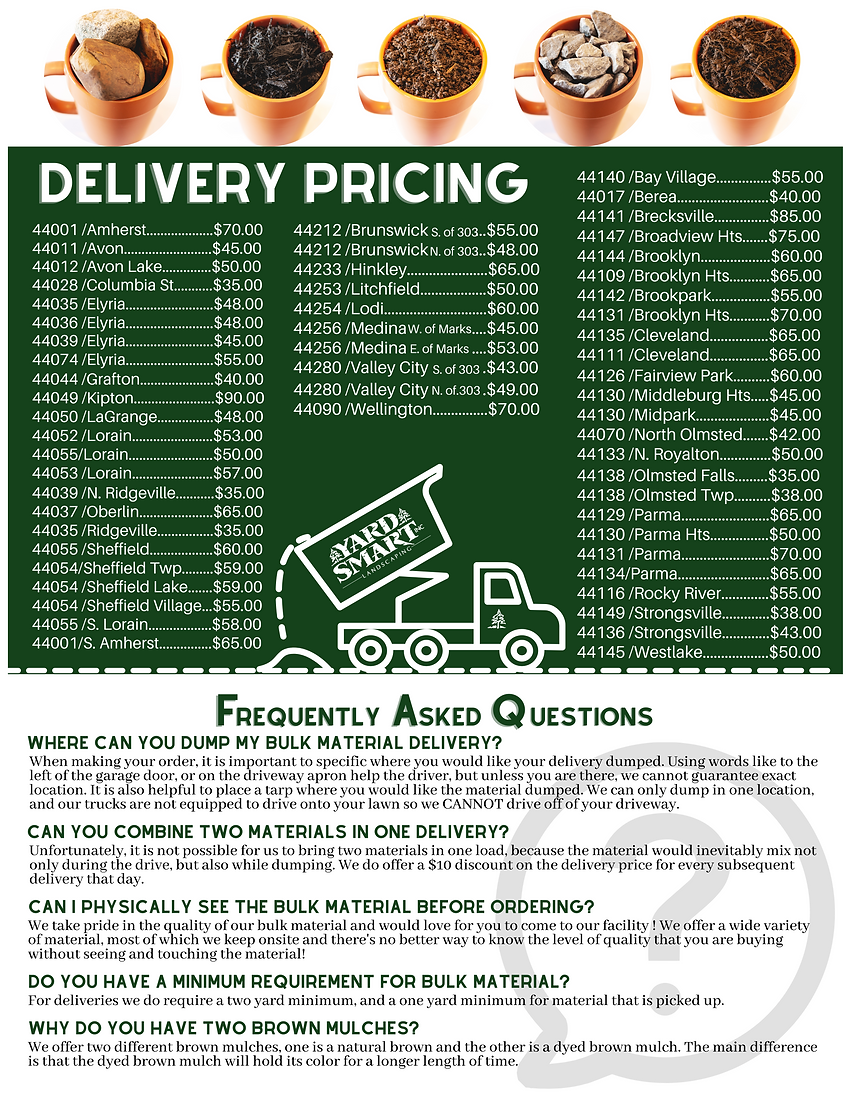 Copy of brochure 2021 (2).png