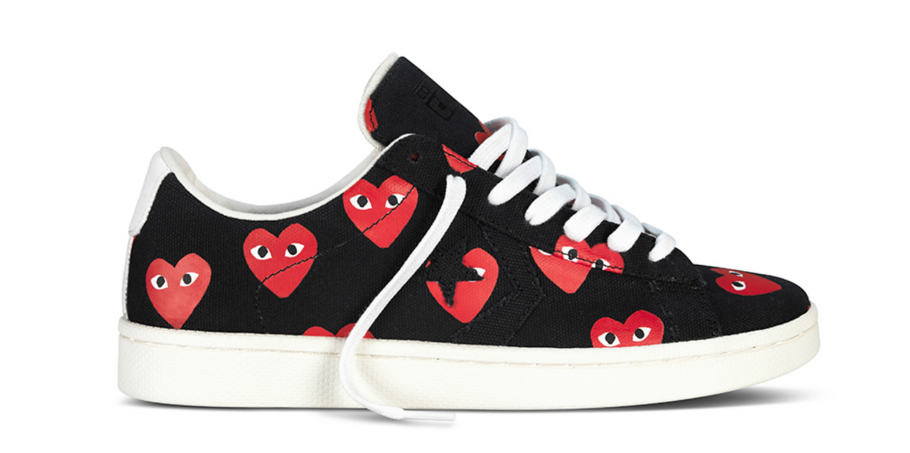 COMME_DES_GARCÌ§ONS_PLAY_X_CONVERSE_PRO_LEATHER_LOW