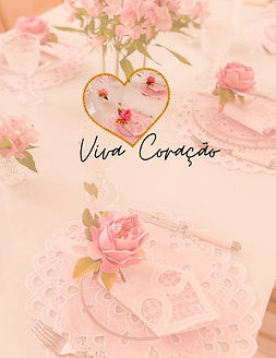 VIVA%20CORA%C3%87%C3%83O%20(1)_edited.jp