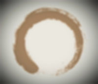ENSO_edited_edited_edited.jpg