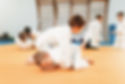 judo bambini.jpg
