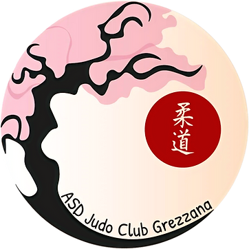 JUDO CLUB GREZZANA.png