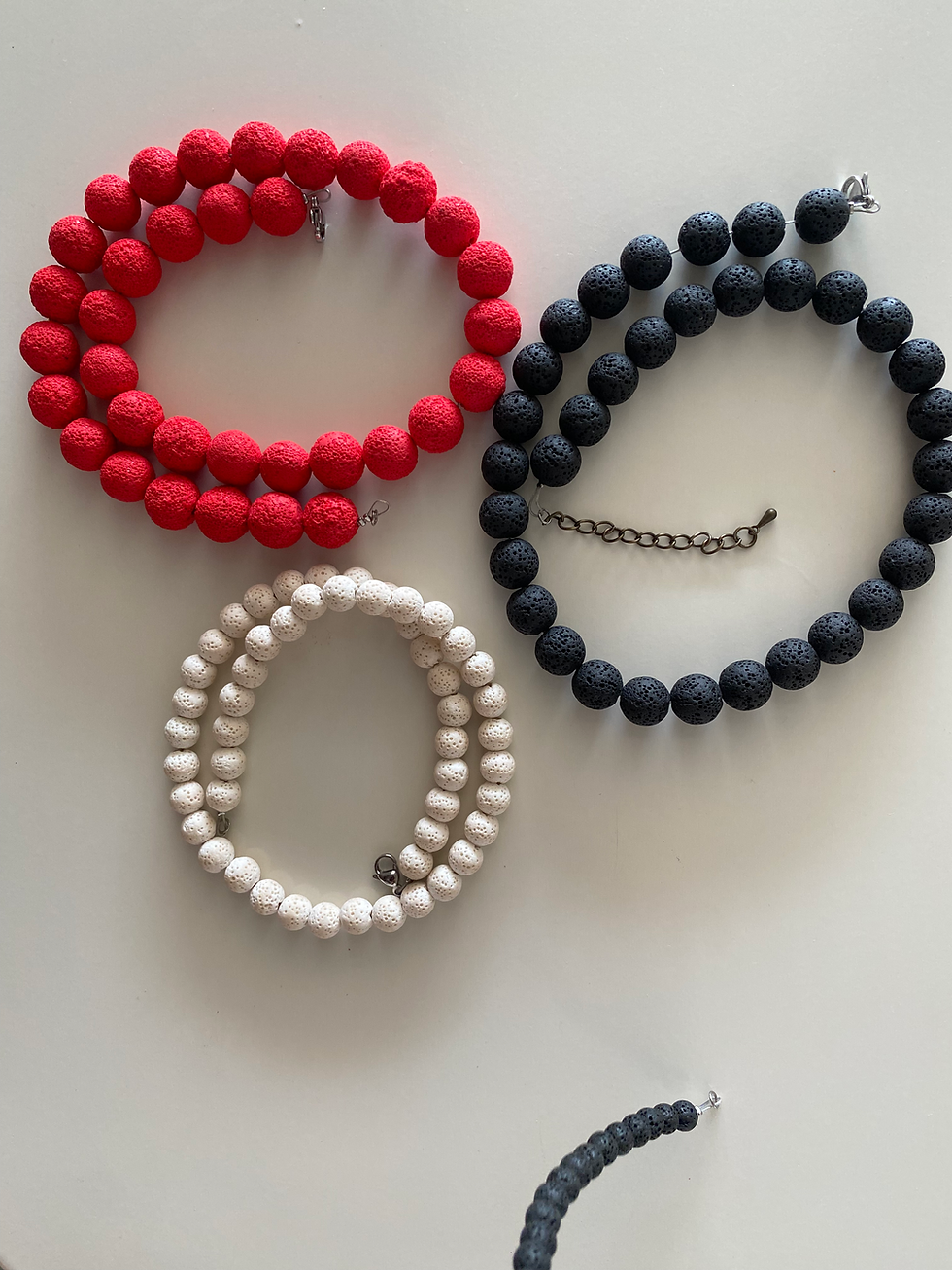 Thumbnail: Sacred Undoing Necklace