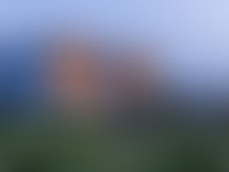 The Originals City, Hôtel Le Relais des Deux Mers, Marmande Sud