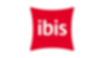 Ibis