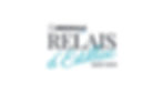 The Originals City, LE RELAIS D'ESTILLAC