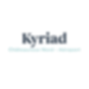 Kyriad Châteauroux