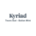 Kyriad Tours Sud
