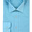 Thumbnail: NAWIC Alaska Polo Shirt