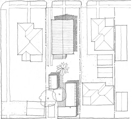Site1 copy.jpg