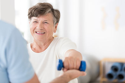senior-woman-exercising-with-weights-PRX