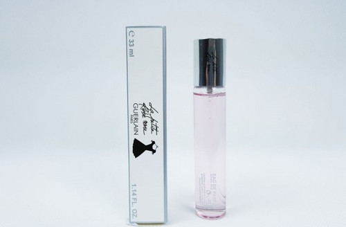parfum la petite robe noire 33ml