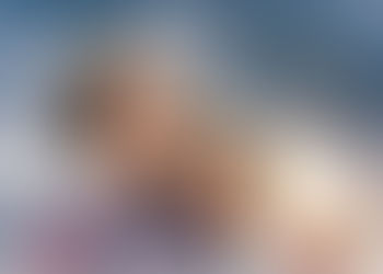 Mijn beste vriendin Anne Frank