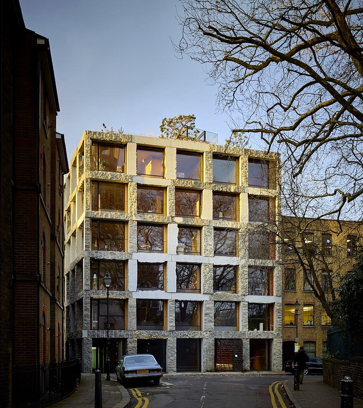 Screenshot 2025-03-14 at 15.05.11.png