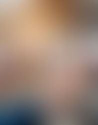 Comprehending the Role of an Electrical Professional