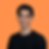 Design ohne Titel (21).png