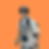 Design ohne Titel (22).png