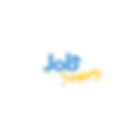 Logo Job Juniors.png