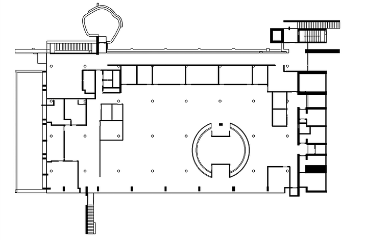 FloorPlans-1.png