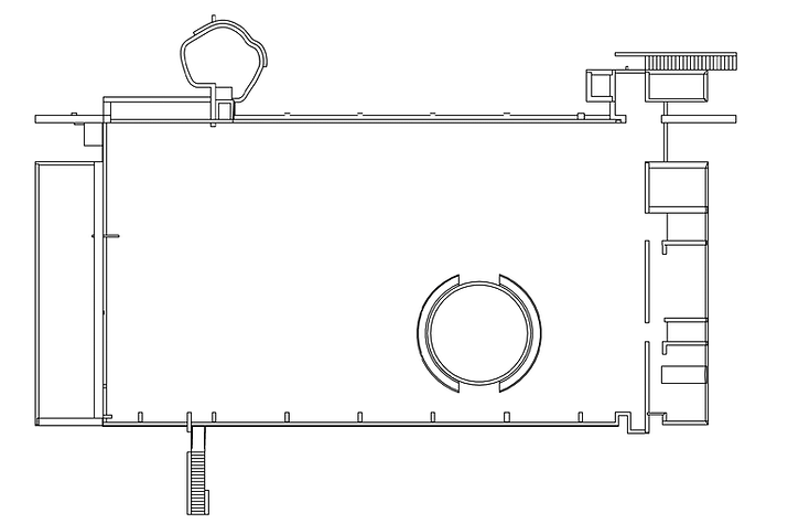 FloorPlans-1.png