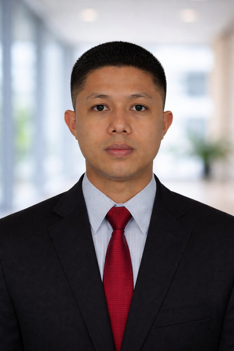 ​JOSELITO COMPETENTE.png