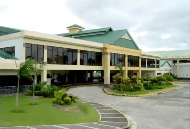 MetroGate Silang Estates